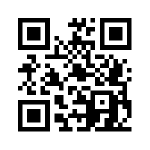 Szsenq.com QR code