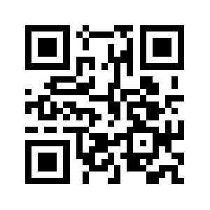 Szsgl2006.com QR code