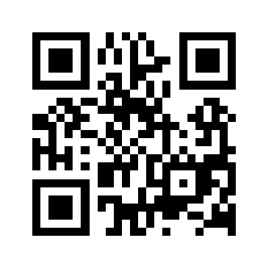 Szsglstmy.com QR code