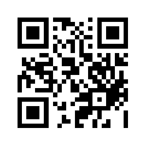 Szsgly2.net QR code