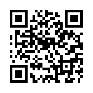 Szshbgteasghst.info QR code