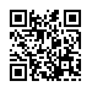 Szshengchang.com QR code