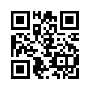 Szshengdi.com QR code