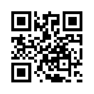 Szshengzi.com QR code