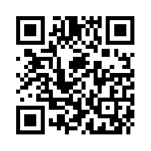 Szshort6.weixin.qq.com QR code