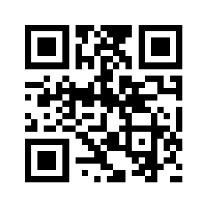 Szshpme.com QR code