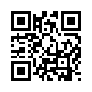 Szshy.com QR code