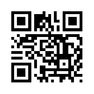 Szsiyin.org QR code