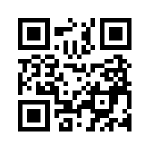 Szsjn871.com QR code