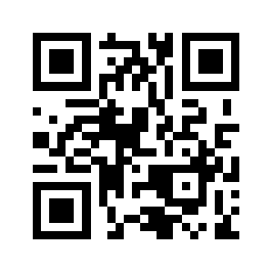 Szsjwkj.com QR code