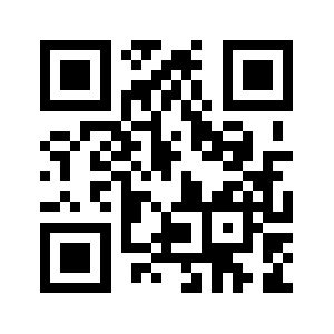 Szslzkkyox.com QR code