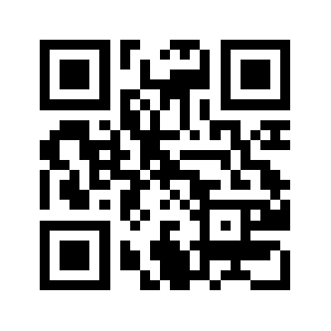 Szsonicsky.com QR code