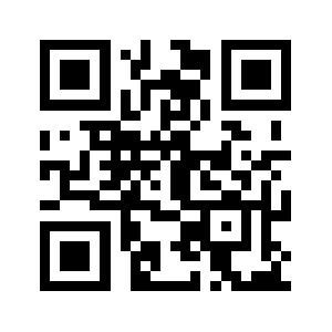 Szsqyk168.com QR code