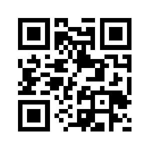 Szssycav.com QR code