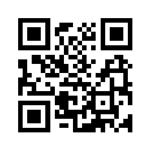 Szssym.com QR code