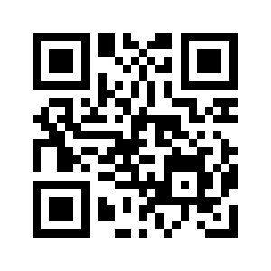 Szstpcb.com QR code