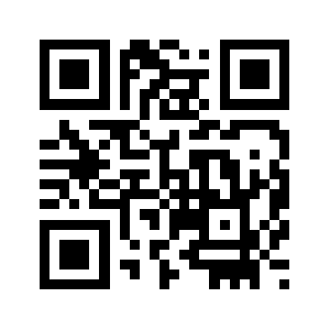 Szstqjk.com QR code