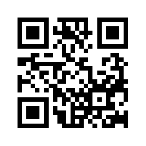 Szsuoba.com QR code