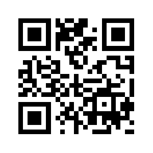 Szswty.com QR code