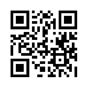 Szswzw.com QR code