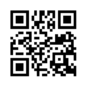 Szszjfq-mp.com QR code