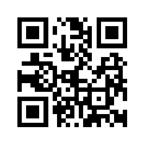 Szszrw.com QR code