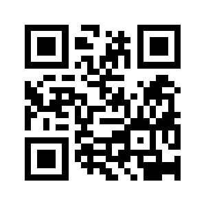 Sztaa.com QR code