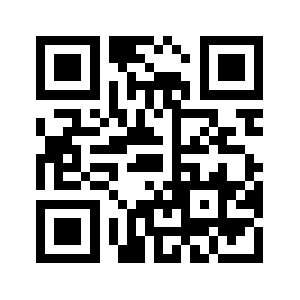 Sztechin.com QR code