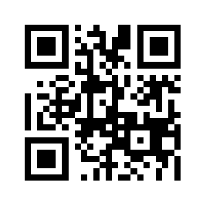 Sztengle.com QR code