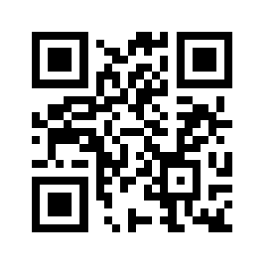 Sztgcb.com QR code