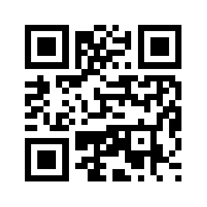 Szthco.com QR code