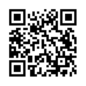 Sztianyifang.com QR code