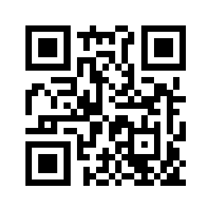 Sztianzx.com QR code