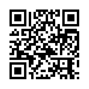 Sztiechuang.com QR code