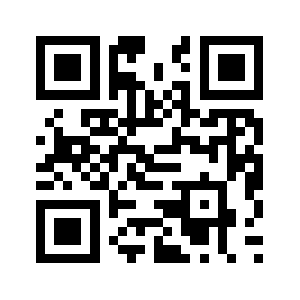 Sztlsc.com QR code