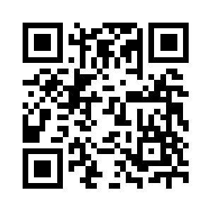 Sztongqu2008.com QR code