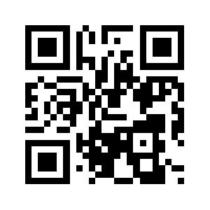 Sztrbzcl.com QR code