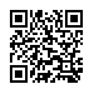 Sztuka-makijazu.pl QR code