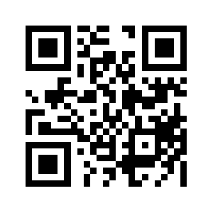 Sztwmwt3.mobi QR code