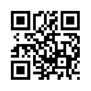 Szui.info QR code