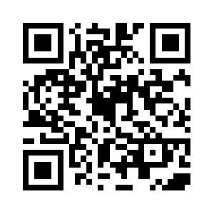 Szupervizio.net QR code