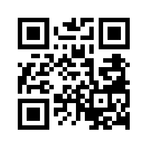 Szvxicqe.mobi QR code