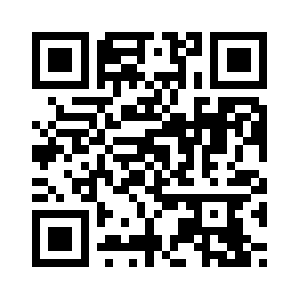 Szwarcdesign.pl QR code