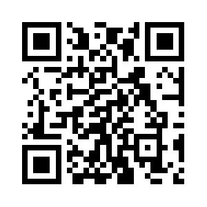 Szwecja-praca.com QR code