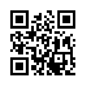 Szwhytea.com QR code