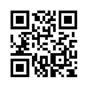 Szwjjpx.com QR code