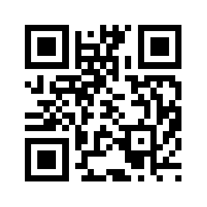 Szwlyx.biz QR code