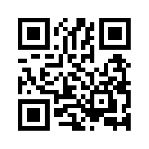 Szwuzhong.com QR code