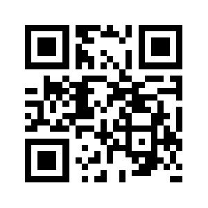 Szwy-bj.com QR code