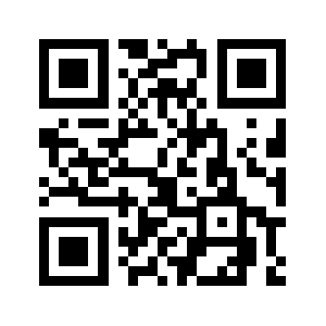 Szwzhsgs.com QR code